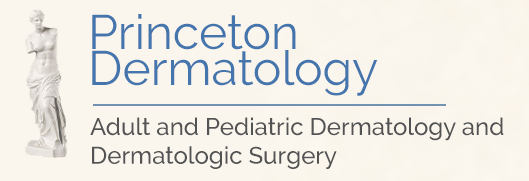 Princeton Dermatology