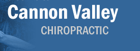 Cannon Valley Chiropractic