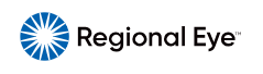 Regional Eye Associates