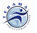 Tehama Family Fitness Center