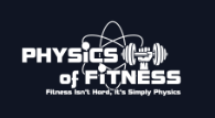 Physics of Fitness