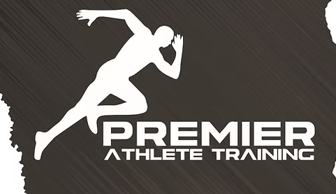 Premier Athlete Training