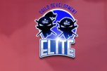 Elite Karate