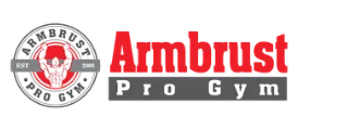 Armbrust Pro Gym
