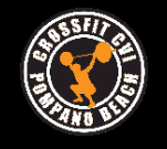 CrossFit CVI