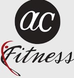 AC Fitness
