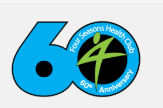 Four Seasons Associates