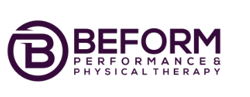 BEFORM Performance Physical Therapy - Waltham