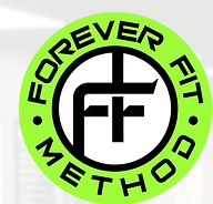 Forever Fit Method
