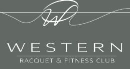 Western Racquet & Fitness Club