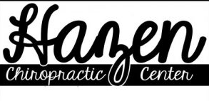 Hazen Chiropractic Center