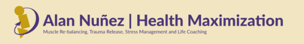 Health Maximization