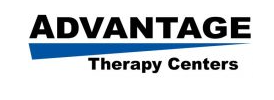 Advantage Therapy Centers