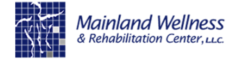 Mainland Wellness & Rehab