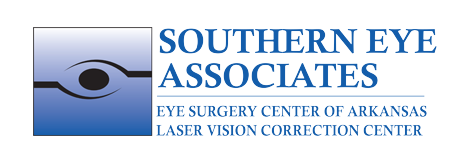 Southern Eye Associates