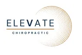 Elevate Chiropractic