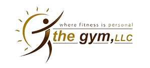 The Gym -