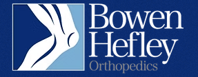 Bowen Hefley Orthopedics