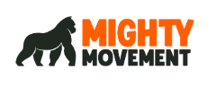 Mighty Movement