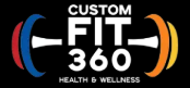 CustomFit360