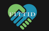 FITTID