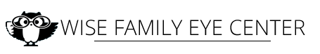 Wise Family Eye Center