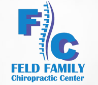 Feld Family Chiropractic Center