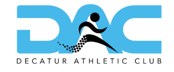Decatur Athletic Club