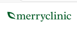 Merry's Acupuncture & Herb