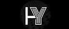 Hype Fitness Studio