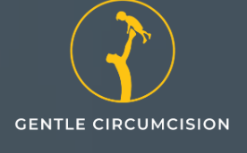 Gentle Circumcision