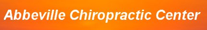 Abbeville Chiropractic Center