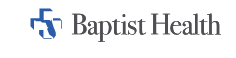 Baptist Medical Center Jacksonville