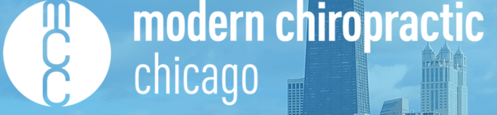 Modern Chiropractic Chicago