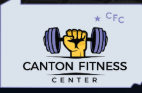 Canton Fitness Center