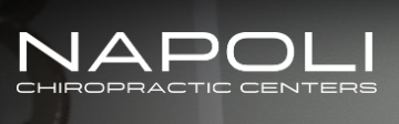 Napoli Chiropractic Centers