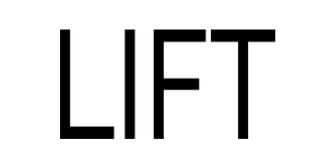 Lift Personal Training