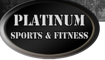 Platinum Sports & Fitness