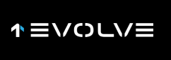 1 Evolve Gym