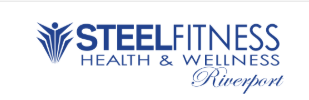 Steel Fitness