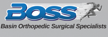 Basin Orthopedic Surgical Specialists