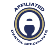 Affiliated Dental Specialists