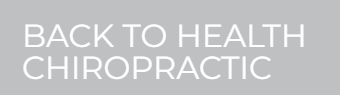 Back To Health Chiropractic