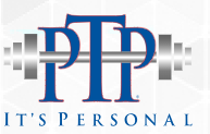 Personal Training Pro