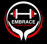 Embrace Fitness Training Center