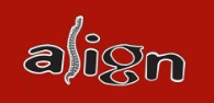 Align Chiropractic