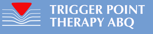 Trigger Point Therapy ABQ