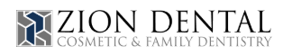 Zion Dental Care