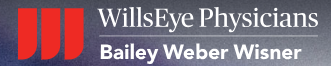 Thorp Bailey Weber Eye Assoc