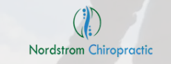 Nordstrom Chiropractic
